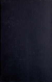 G. Clark, et al., — A Short History of the United States NAavy