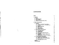 Neue — HPLC columns