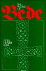 Peter Hunter Blair — The World of Bede