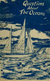 Harold W. Dubach — Questions about the Oceans
