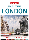 Insight Guides — Insight Guides: Explore London