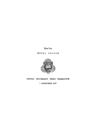 Richard Cleasby, Gudbrand Vigfusson — An Icelandic-English Dictionary, by Richard Cleasby and Gudbrand Vigfusson