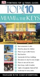 Jeffrey Kennedy — Miami The Keys