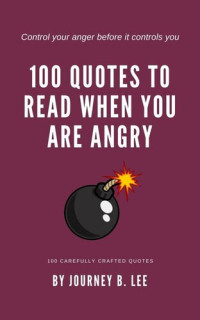 The Best Ten Thousand Quotes, part 1 | Eric Landa | download on Z-Library