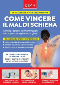 Riza Scienze — Riza Scienze Maggio 2020