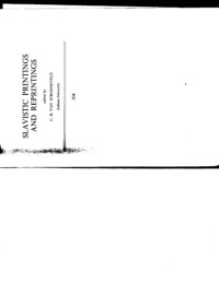 Trevor G. Fenell, Henriki Gelson — A Grammar of Modern Latvian (Slavistic Printings and Reprintings ; No. 304) Vol.2