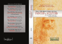 Unknown — The 100 most influential painters & sculptors of the Renaissance