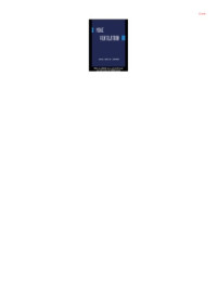 United States. Mine Safety and Health Administration — Mine ventilation