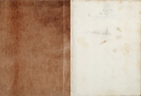 Leonardo da Vinci — Códices Madrid II