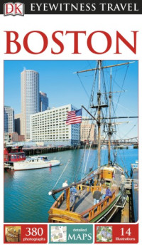 Tom Bross; et al. — Boston