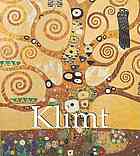 Rogoyska, Jane; Bade, Patrick; Klimt, Gustav — Klimt