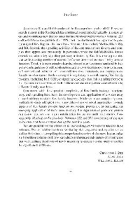 Balch W.E., Channing J.D., Hall A. — Small GTPases and Their Regulators Part G