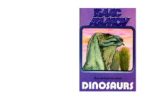 Isaac Asimov — How Did We Find Out About Dinosaurs?