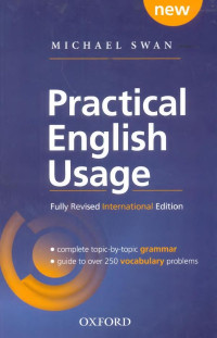 ielts essay topics book