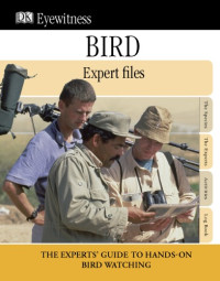  — Bird(Eyewitness Expert)