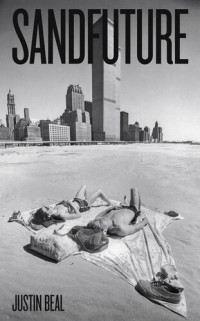 Justin Beal — Sandfuture