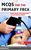 Elfituri K., Arthurs G., Gemmell L. — MCQs for the Primary FRCA