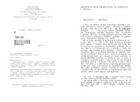 Aristotel; Tomislav Ladan; Danilo Pejović — Nikomahova etika