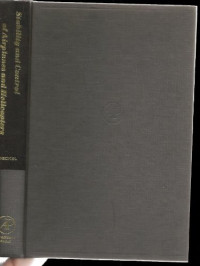 Edward Seckel (Auth.) — Stability and Control of Airplanes and Helicopters