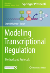 Recombinant Protein Expression in Mammalian Cells: Methods and ...