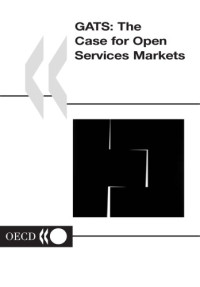 OECD — GATS.