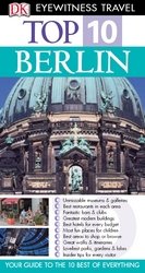 Jurgen Scheunemann — Berlin