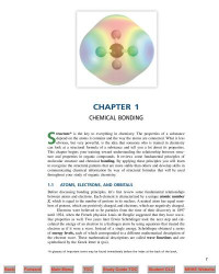 Carey Francis A — Organic Chemistry