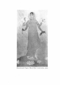 Tapati Guha-Thakurta — The Making of a New Indian Art: Artists, Aesthetics and Nationalism in Bengal, C. 1850-1920