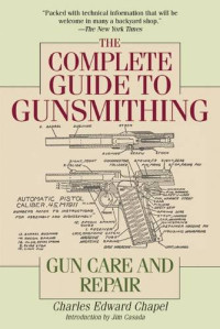 Gun Digest Book Of The Remington 870 