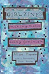 Alison Piepmeier; Andi Zeisler — Girl Zines: Making Media, Doing Feminism