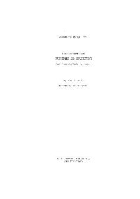 Paul Lorrain, Dale R. Corson — Electromagnetism: Principles and Applications (Solutions Manual)