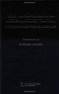 Stephen Hodge — The Maha-Vairocana-Abhisambodhi Tantra: With Buddhaguhya's Commentary (Curzon Studies in Tantric Traditions)