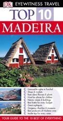 Christopher Catling — Madeira