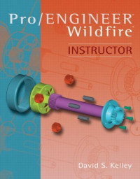 David S Kelley — Integrated Life-Cycle and Risk Assessment for Industrial Processes