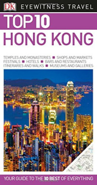 Liam Fitzpatrick, Jason Gagliardi, Andrew Stone — Top 10 Hong Kong