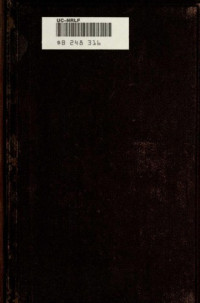 Charles Smith — An Elementary Treatise on Solid Geometry