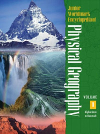 Karen (editors) Gall, Susan B., Ellicott — Encyclopedia of Physical Geography Indonesia - Mongolia