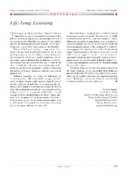  — Techniques in Hand & Upper Extremity Surgery