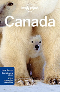 coll. — Canada
