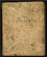 Elia G.A. — Vocabolario italiano e latino: Tomo II