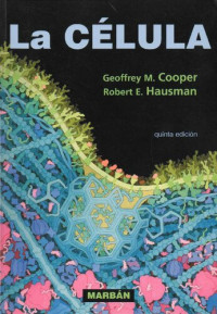 COOPER, HAUSMAN — La célula