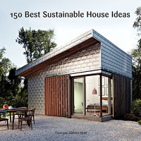 Francesc Zamora Mola — 150 best sustainable house ideas