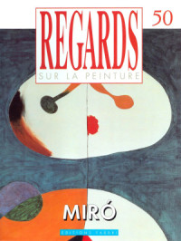  — Miró