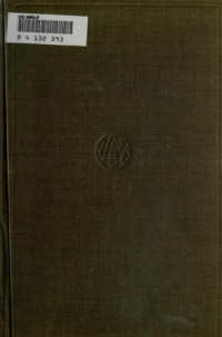 Fred B. Seely, Newton E. Ensign — Analytical Mechanics for Engineers