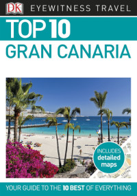  — Top 10 Gran Canaria