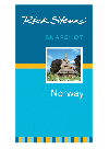 Rick Steves — Rick Steves' Snapshot Norway