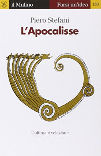 Piero Stefani — L'Apocalisse