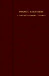 JAN HAMER (Eds.) — 1,4-Cycloaddition Reactions: The Diels-Alder Reaction in Heterocyclic Syntheses