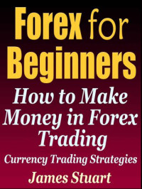 Naked Forex The Simple Daily Strategy That Will Change The Way You Trade Forever Lorraine