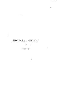 Giorgio Vasari (auth.), Gaetano Milanesi, Carlo Milanesi, Vincenzo Marchese, Carol Pini (eds) — Le vite de’ più eccellenti pittori, scultori e architetti